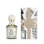 Penhaligon's Potion Remedies A Balm Of Calm EDP 50 ml