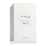 Chabaud Innocente Fragilit&eacute; EDP 100 ml