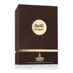 Risala Elite Kefi Frappe EDP 100 ml