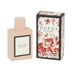 Gucci Bloom EDP 50 ml