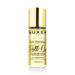 Nuxe Huile Prodigieuse Roll-On Multi-Purpose Dry Oil Nuxe Huile Prodigieuse Roll-On Multi-Purpose Dry Oil 60 ml