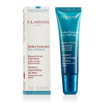 Clarins Hydra-Essentiel Moisture Replenishing Lip Balm