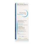 Bioderma Hydrabio Radiance Booster SPF 30 40 ml