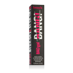 Benefit Bad Gal BANG! Mini ripsmetu&scaron;&scaron; (Intensiivne s&uuml;gav must) 4 g
