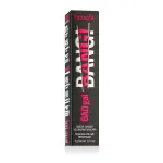 Benefit Bad Gal BANG! Mascara Mini (Intense Pitch Black) 4 g