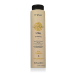 Lakme Teknia Scalp Care Vital Shampoo Lakme Teknia Scalp Care Vital Shampoo 300 ml