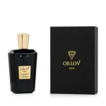 Orlov Paris Golden Prince EDP Refillable - unpacked 75 ml