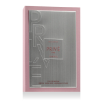 Riiffs Exclusive Priv&eacute; Pink EDP