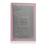 Riiffs Exclusive Priv&eacute; Pink EDP 80 ml