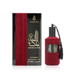 Arabiyat Prestige Malikat Al Hub EDP
