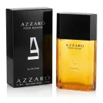 Azzaro Pour Homme EDT 100 ml