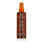 Collistar Smart Sun Protection&reg; Supertanning Moisturizing Dry Oil SPF 30