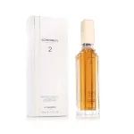 Jean Louis Scherrer Scherrer 2 EDT 100 ml