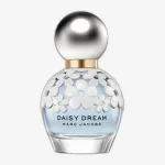 Marc Jacobs Daisy Dream EDT - unpacked 50 ml