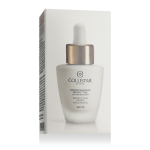 Collistar Daily Protection Protective Drops SPF 50
