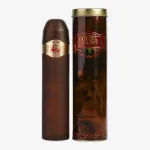 Cuba Magnum Red EDT 125 ml