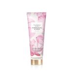Victoria's Secret Pomegranate & Lotus Balance Body Lotion