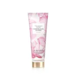 Victoria's Secret Pomegranate & Lotus Balance Body Lotion 236 ml