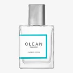 Clean Shower Fresh EDP Tester 60 ml