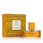 Vilhelm Parfumerie Dear Polly EDP