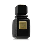 Ajmal Patchouli Wood EDP 100 ml