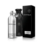 Montale Paris Patchouli Leaves EDP - unpacked 100 ml