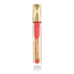 Max Factor Honey Lacquer (20 Indulgent Coral) Max Factor Honey Lacquer (20 Indulgent Coral) 3,8 ml