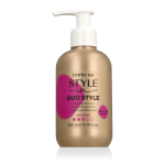 Inebrya Style-In Duo Style Straight & Curly Fluid Inebrya Style-In Duo Style Straight & Curly Fluid 200 ml
