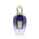 Xerjoff Join the Club Shunkoin EDP 50 ml