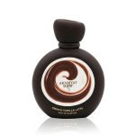 Arabiyat Sugar French Vanilla Latte EDP