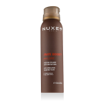 Nuxe Men [Boost]&sup3; &Auml;rritusevastane Habemeajamisvaht Nuxe Men [Boost]&sup3; Anti-Irritation Shaving Foam 150 ml