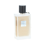 Lalique Oriental Zinc EDP Lalique Oriental Zinc EDP 100 ml