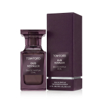 Tom Ford Oud Voyager EDP Tom Ford Oud Voyager EDP 50 ml