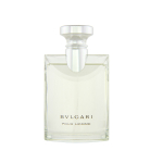 Bvlgari Pour Homme EDT tester 100 ml
