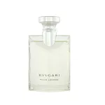 Bvlgari Pour Homme EDT tester 100 ml