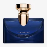 Bvlgari Splendida Tubereuse Mystique EDP - spray sample 2 ml