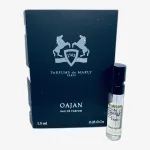 Parfums de Marly Oajan EDP - spray sample 2 ml