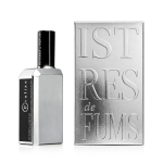 Histoires de Parfums Prolixe EDP