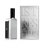 Histoires de Parfums Prolixe EDP 60 ml