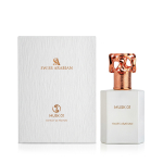 Chanel No. 5 Eau de Parfum