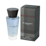 Burberry Touch for Men EDT 100 ml