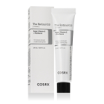 COSRX The Retinol 0.3 Cream