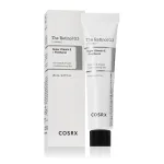 COSRX The Retinol 0.3 Cream 20 ml