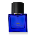 Thameen Patiala EDP Thameen Patiala EDP Tester 50 ml