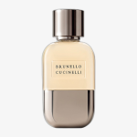 Brunello Cucinelli Pour Femme EDP &ndash; Elegant Women's Fragrance - 1ml