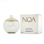 Cacharel Noa EDT Tester 100 ml