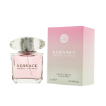 Versace Bright Crystal EDT