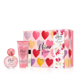 Kate Spade Ch&eacute;rie Je T'Aime EDP 100 ml + EDP MINI 7,5 ml + BL 100 ml