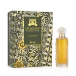 Alexandre.J Art Nouveau Collection Ode To Rose Harrods EDP 100 ml