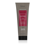 Lakme Teknia Creative Color Mask (Fuchsia)
